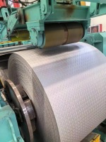 微信图片_20240625142050