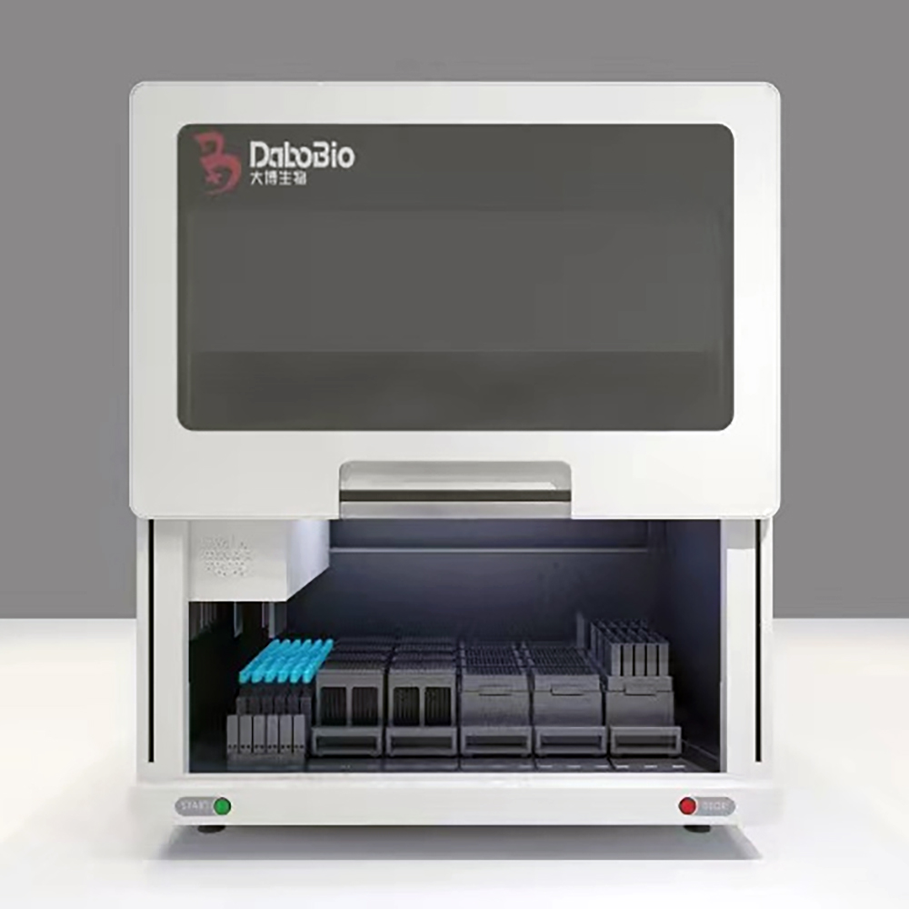 biobank2