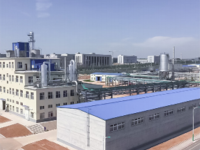 赤峰瑞阳化工玉米深加工及其配套甲-副本