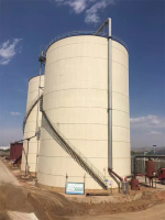 62高效厌氧反应器4