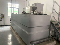 69全自动加药设备-泡药机22