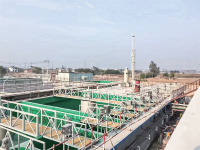 16天合光能科技-盐城有限公司PREC电池废水项目1