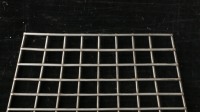 2-异形-2--_MG_6352