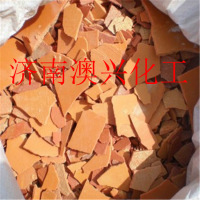 image-20240821082049-1