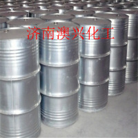 image-20240821082613-1