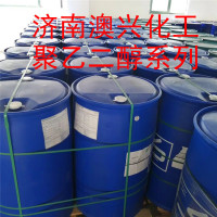 image-20240821094541-1