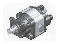 image-20240822105024-1