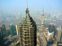 image-20240822145429-1