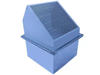 image-20240823140417-1
