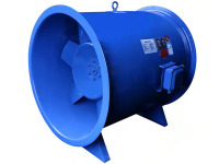 image-20240823140456-1