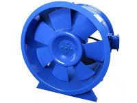 image-20240823140509-1