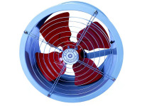 image-20240823140605-1