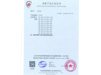 image-20240823143129-1