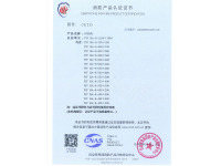 image-20240823144423-1