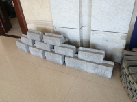image-20240823172116-1