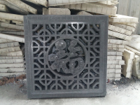 image-20240823172202-1