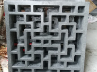 image-20240823172214-1