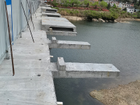 image-20240823172954-1