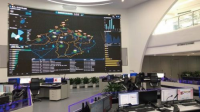 image-20240824133302-1