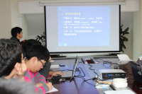image-20240824135336-3