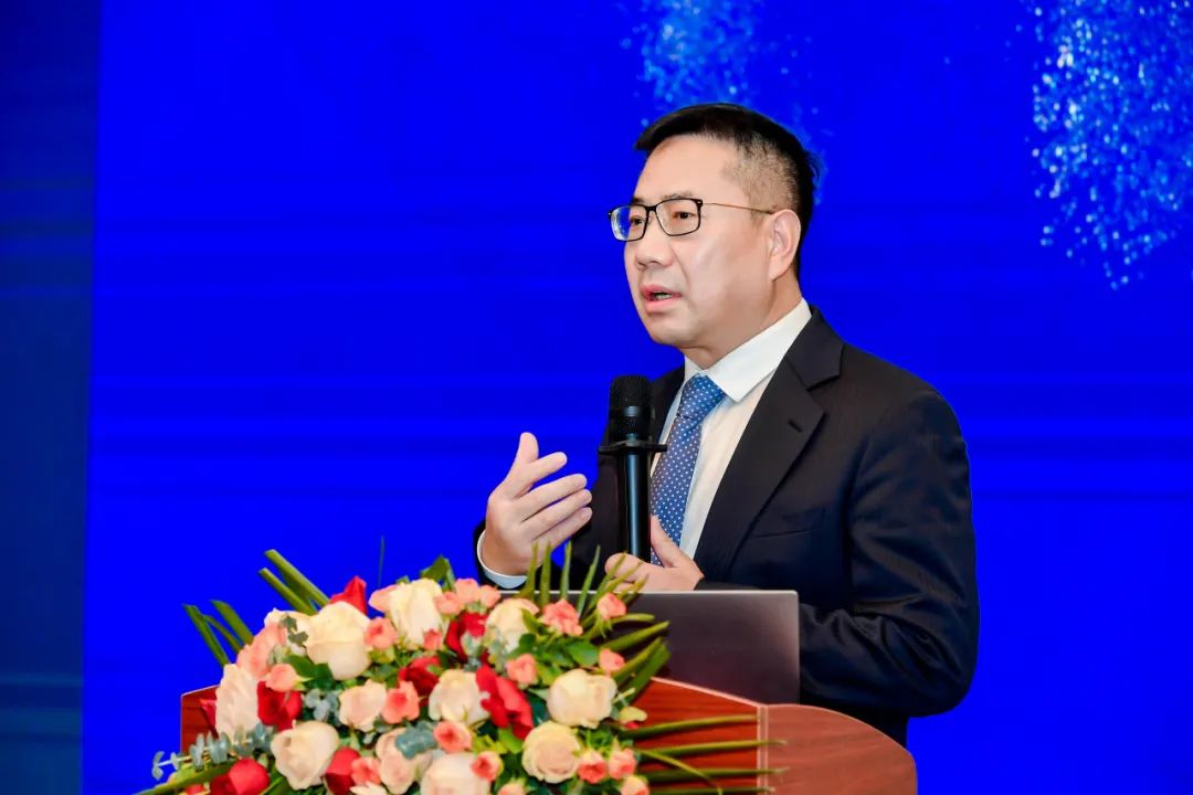 [72]源启新篇，信筑辉煌 | 北京华源信工程咨询有限公司2024年会暨新春团拜会圆满落幕