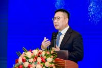 [72]源启新篇，信筑辉煌 | 北京华源信工程咨询有限公司2024年会暨新春团拜会圆满落幕
