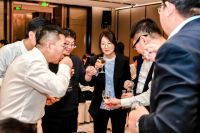 [101]源启新篇，信筑辉煌 | 北京华源信工程咨询有限公司2024年会暨新春团拜会圆满落幕