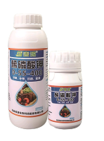 春源烯磷酸钾-现代农业技术推广网