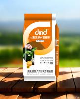 微信图片_20260105202144_8_5-1-1