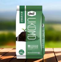 微信图片_20260105202141_7_5-1-1-1-1-1-1