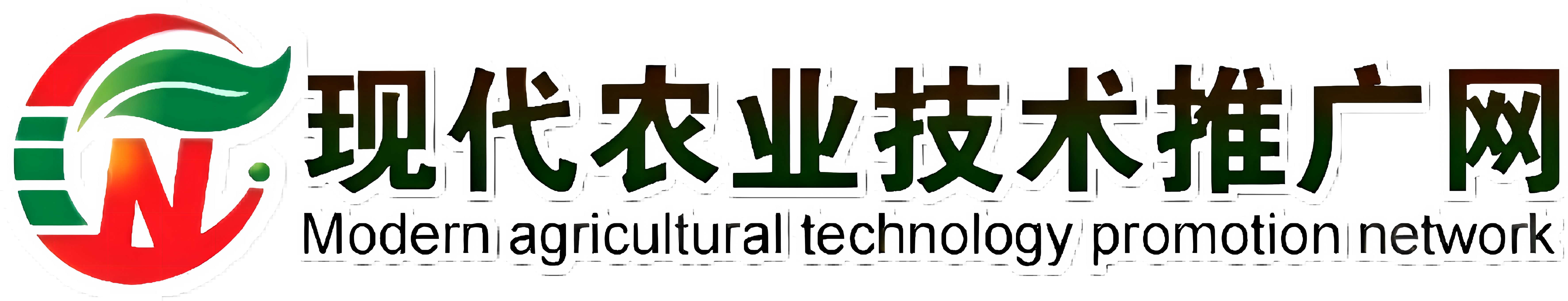 现代农业技术推广网