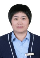 鲍亚松
