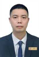 杜裕方