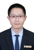 沈昊祥