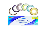 隐形产品-3