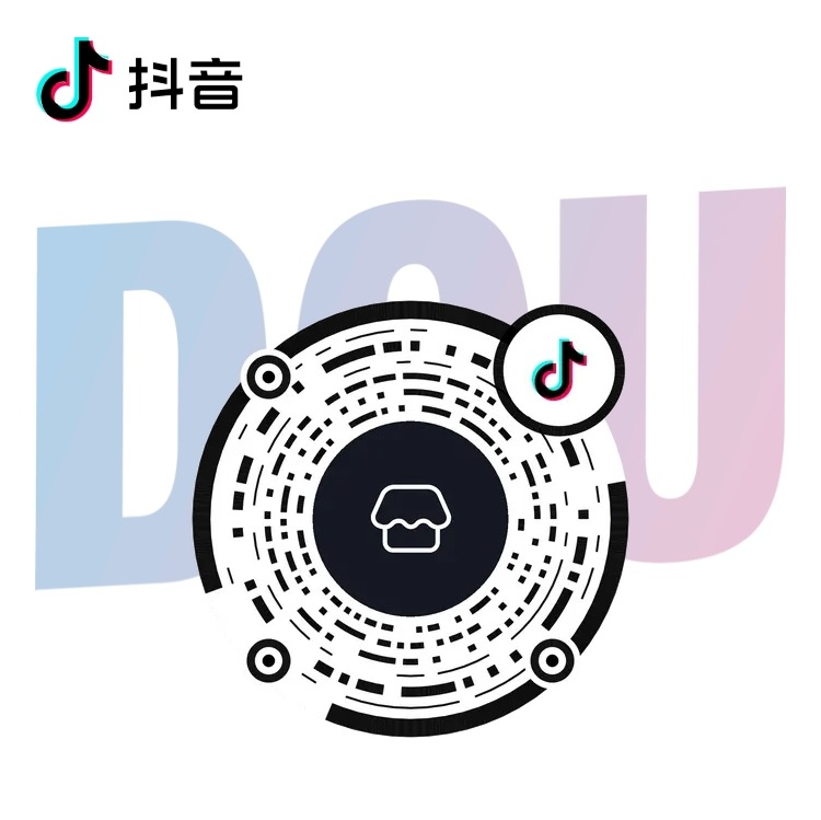 PC-通栏容器06-我们的团队01