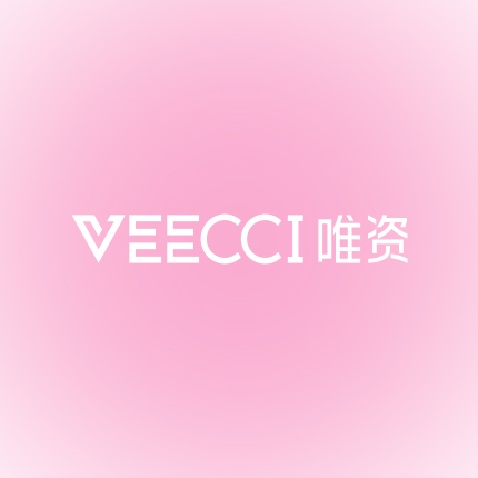 PC-通栏容器06-我们的团队01