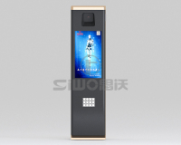 8e387d90deebe303b478742bb8ce132b_43492ebb-5c36-4ad5-908b-77699b9edf8a