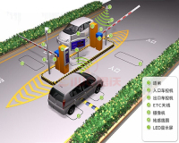 3ead8a6e3cb5cbd66e4301da46ed1e77_5c3af2e1-651a-4c34-84bd-ecd54ca17b1a.jpg_500xaf