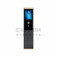 A3-停车系列-成品-带logo-无人机-5