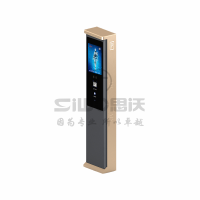 A3-停车系列-成品-带logo-无人机-7