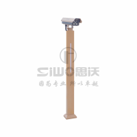 A3-停车系列-成品-带logo-未标题-2
