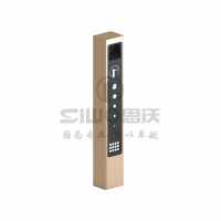 A3-停车系列-成品-带logo-电神-4