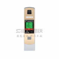 A3-停车系列-成品-带logo-风神车牌识别-2