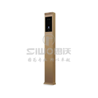 立柱-1