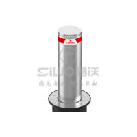 C-成品带logo-升降柱-1