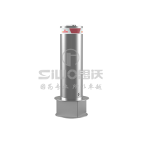 C-成品带logo-升降柱-2