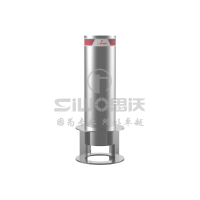 C-成品带logo-升降柱-3