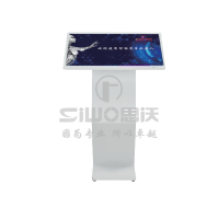 C-成品带logo-反向寻车机-1