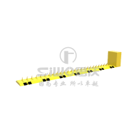 C-成品带logo-破胎器-1